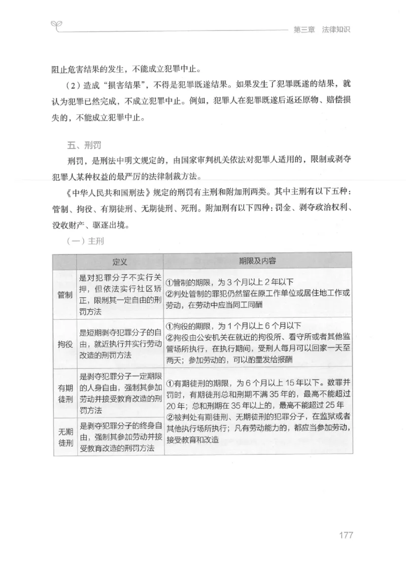 16江苏行测的思维（常识）_2026考公资料_（10）粉笔_2025粉笔国考省考980（课＋笔记）_粉笔980（25多省）_22025FB江苏省考980系统班_2025江苏26本图书_知识梳理体系11本