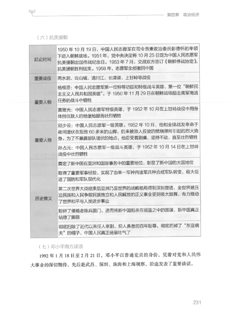 16江苏行测的思维（常识）_2026考公资料_（10）粉笔_2025粉笔国考省考980（课＋笔记）_粉笔980（25多省）_22025FB江苏省考980系统班_2025江苏26本图书_知识梳理体系11本