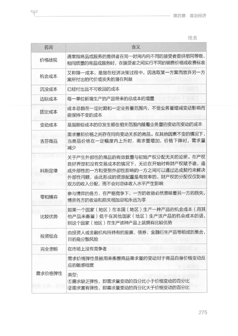 16江苏行测的思维（常识）_2026考公资料_（10）粉笔_2025粉笔国考省考980（课＋笔记）_粉笔980（25多省）_22025FB江苏省考980系统班_2025江苏26本图书_知识梳理体系11本