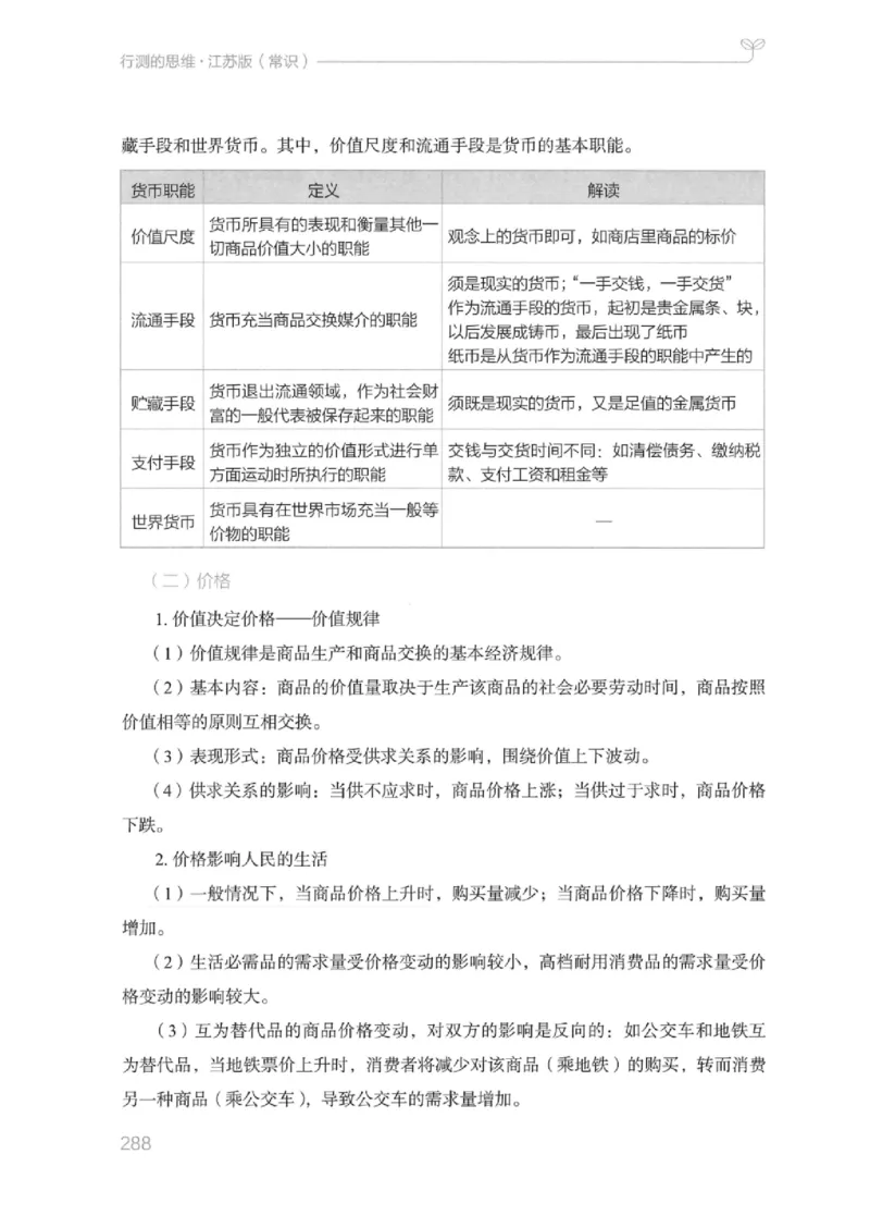 16江苏行测的思维（常识）_2026考公资料_（10）粉笔_2025粉笔国考省考980（课＋笔记）_粉笔980（25多省）_22025FB江苏省考980系统班_2025江苏26本图书_知识梳理体系11本