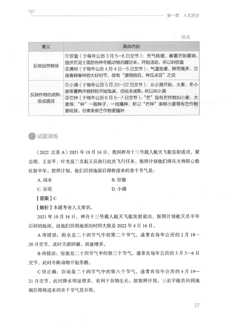 16江苏行测的思维（常识）_2026考公资料_（10）粉笔_2025粉笔国考省考980（课＋笔记）_粉笔980（25多省）_22025FB江苏省考980系统班_2025江苏26本图书_知识梳理体系11本