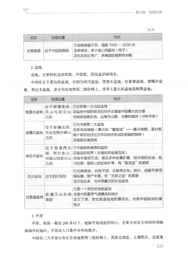 16江苏行测的思维（常识）_2026考公资料_（10）粉笔_2025粉笔国考省考980（课＋笔记）_粉笔980（25多省）_22025FB江苏省考980系统班_2025江苏26本图书_知识梳理体系11本
