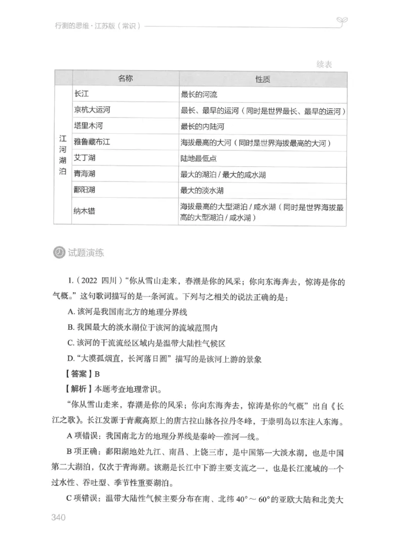 16江苏行测的思维（常识）_2026考公资料_（10）粉笔_2025粉笔国考省考980（课＋笔记）_粉笔980（25多省）_22025FB江苏省考980系统班_2025江苏26本图书_知识梳理体系11本