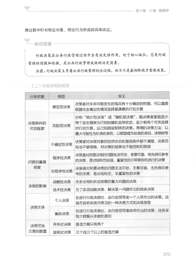 16江苏行测的思维（常识）_2026考公资料_（10）粉笔_2025粉笔国考省考980（课＋笔记）_粉笔980（25多省）_22025FB江苏省考980系统班_2025江苏26本图书_知识梳理体系11本