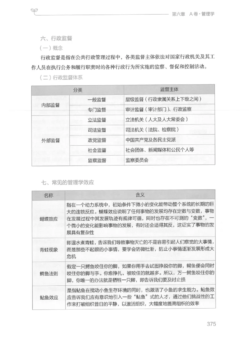 16江苏行测的思维（常识）_2026考公资料_（10）粉笔_2025粉笔国考省考980（课＋笔记）_粉笔980（25多省）_22025FB江苏省考980系统班_2025江苏26本图书_知识梳理体系11本
