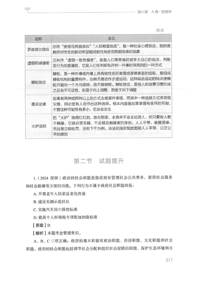 16江苏行测的思维（常识）_2026考公资料_（10）粉笔_2025粉笔国考省考980（课＋笔记）_粉笔980（25多省）_22025FB江苏省考980系统班_2025江苏26本图书_知识梳理体系11本