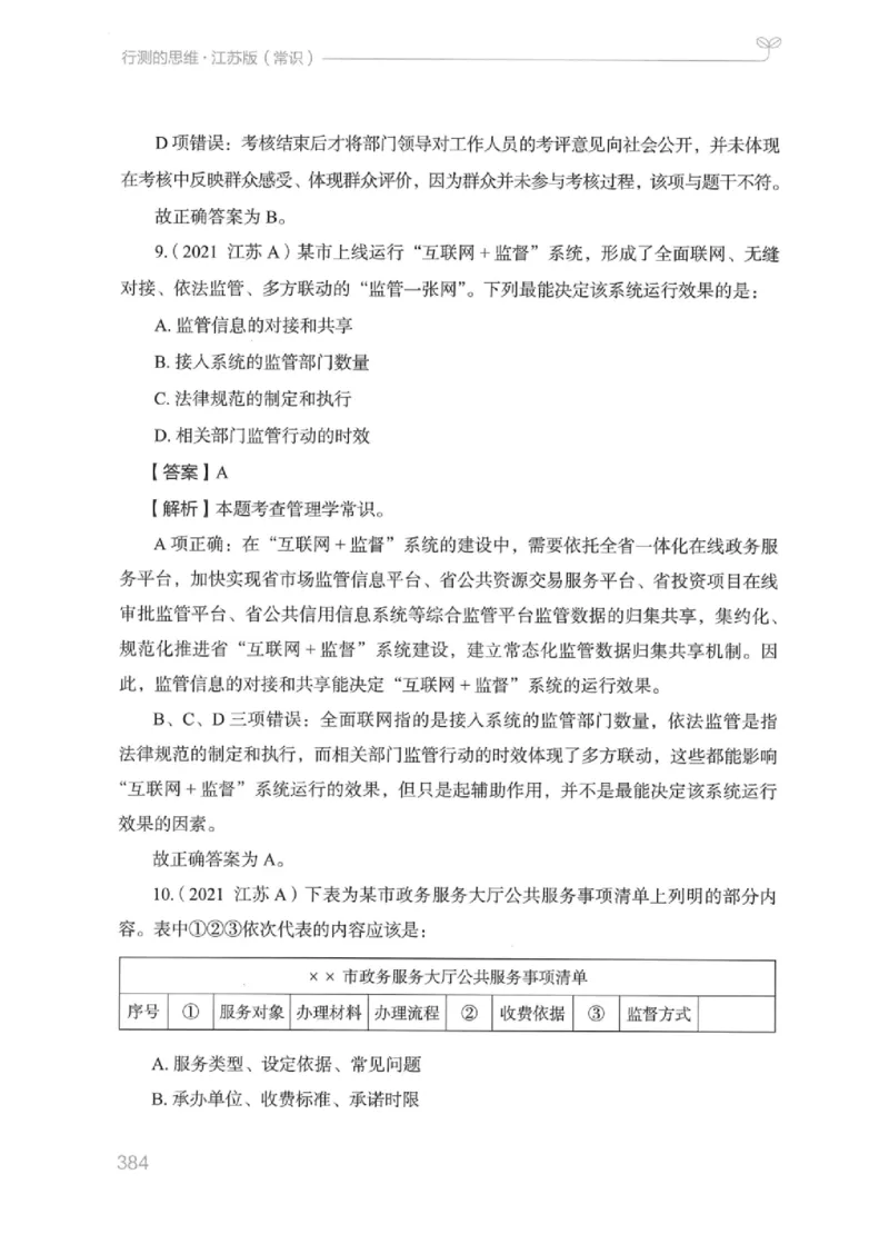 16江苏行测的思维（常识）_2026考公资料_（10）粉笔_2025粉笔国考省考980（课＋笔记）_粉笔980（25多省）_22025FB江苏省考980系统班_2025江苏26本图书_知识梳理体系11本