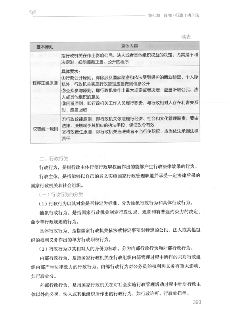 16江苏行测的思维（常识）_2026考公资料_（10）粉笔_2025粉笔国考省考980（课＋笔记）_粉笔980（25多省）_22025FB江苏省考980系统班_2025江苏26本图书_知识梳理体系11本