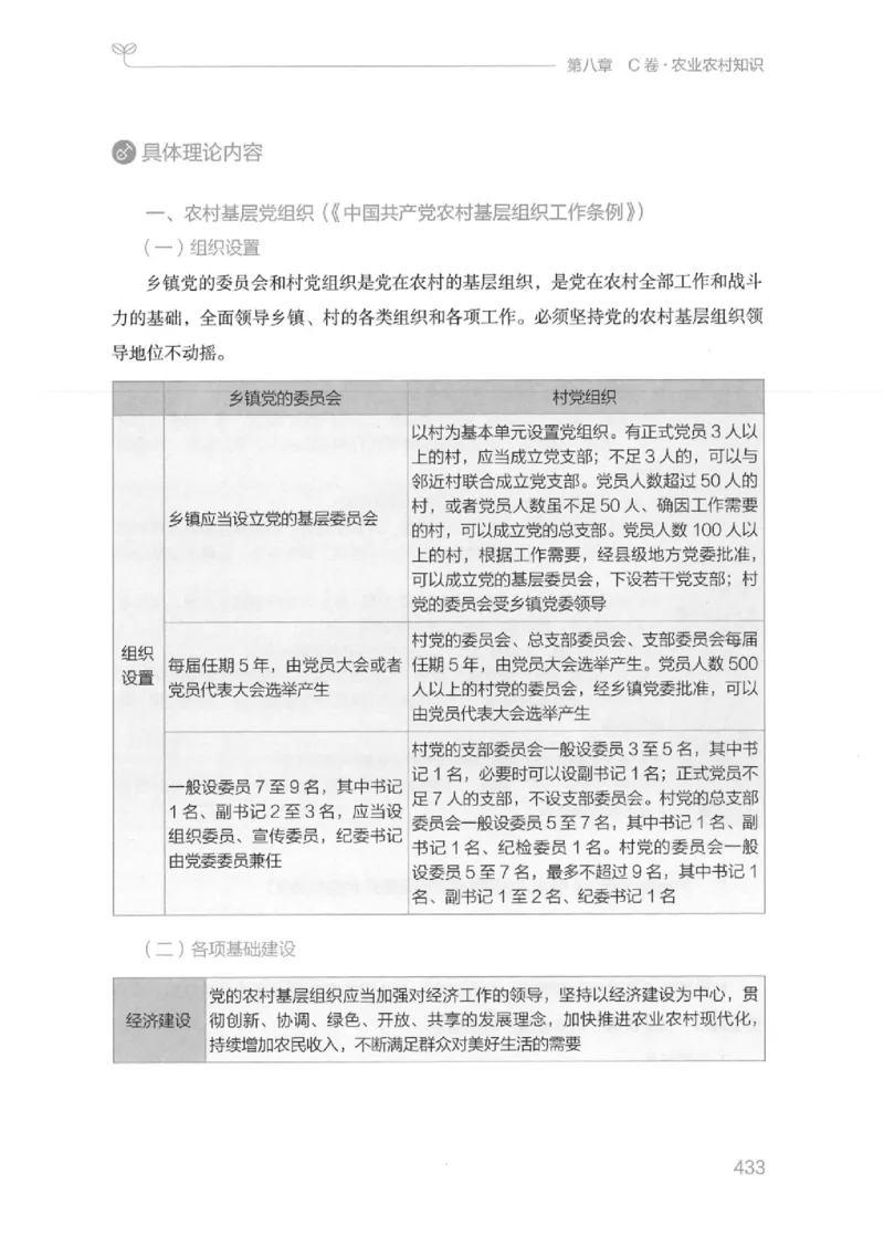 16江苏行测的思维（常识）_2026考公资料_（10）粉笔_2025粉笔国考省考980（课＋笔记）_粉笔980（25多省）_22025FB江苏省考980系统班_2025江苏26本图书_知识梳理体系11本