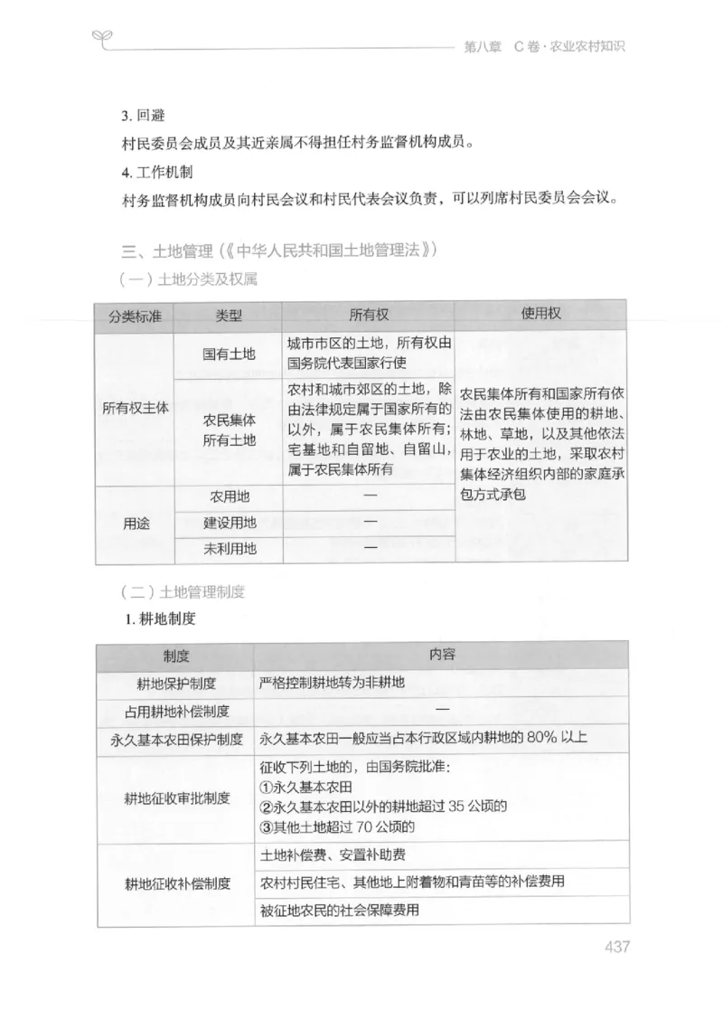 16江苏行测的思维（常识）_2026考公资料_（10）粉笔_2025粉笔国考省考980（课＋笔记）_粉笔980（25多省）_22025FB江苏省考980系统班_2025江苏26本图书_知识梳理体系11本