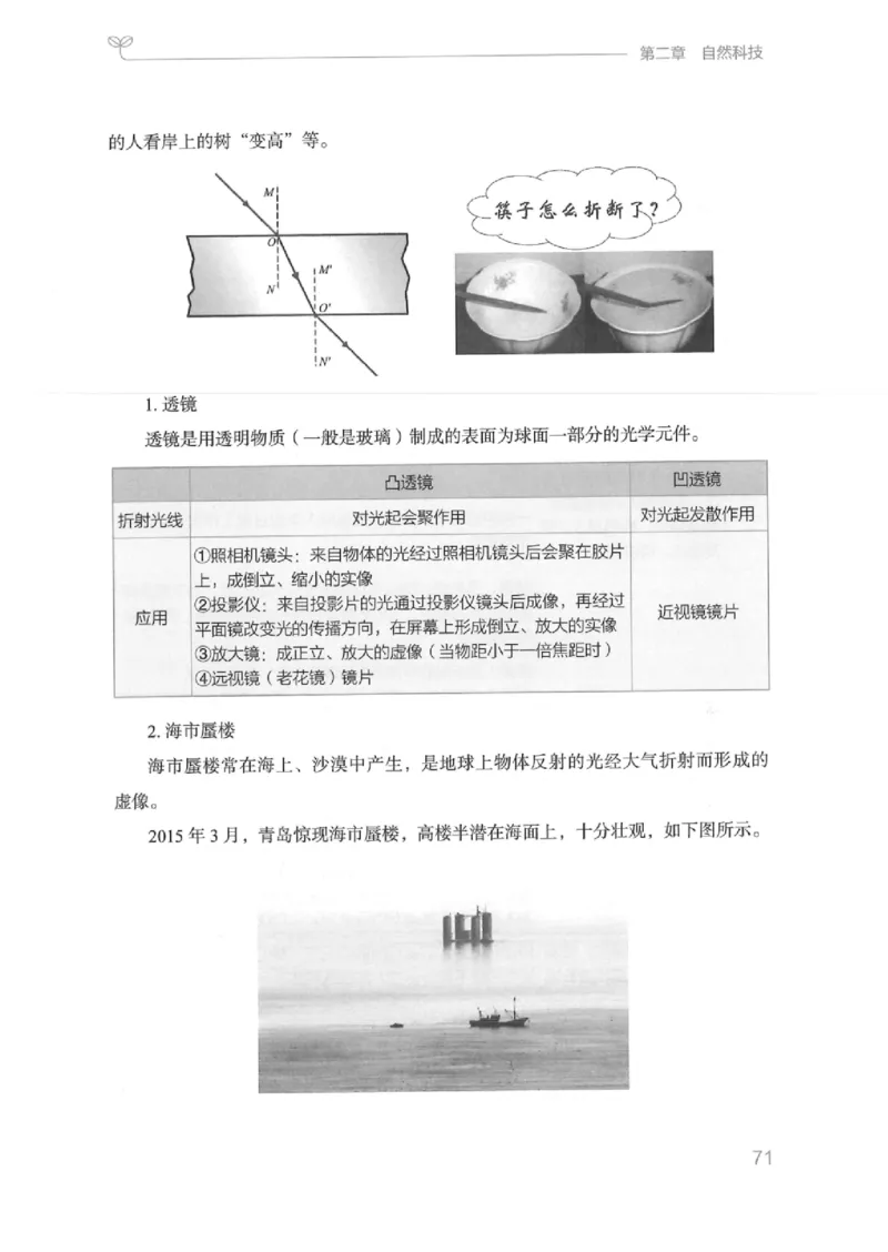 16江苏行测的思维（常识）_2026考公资料_（10）粉笔_2025粉笔国考省考980（课＋笔记）_粉笔980（25多省）_22025FB江苏省考980系统班_2025江苏26本图书_知识梳理体系11本
