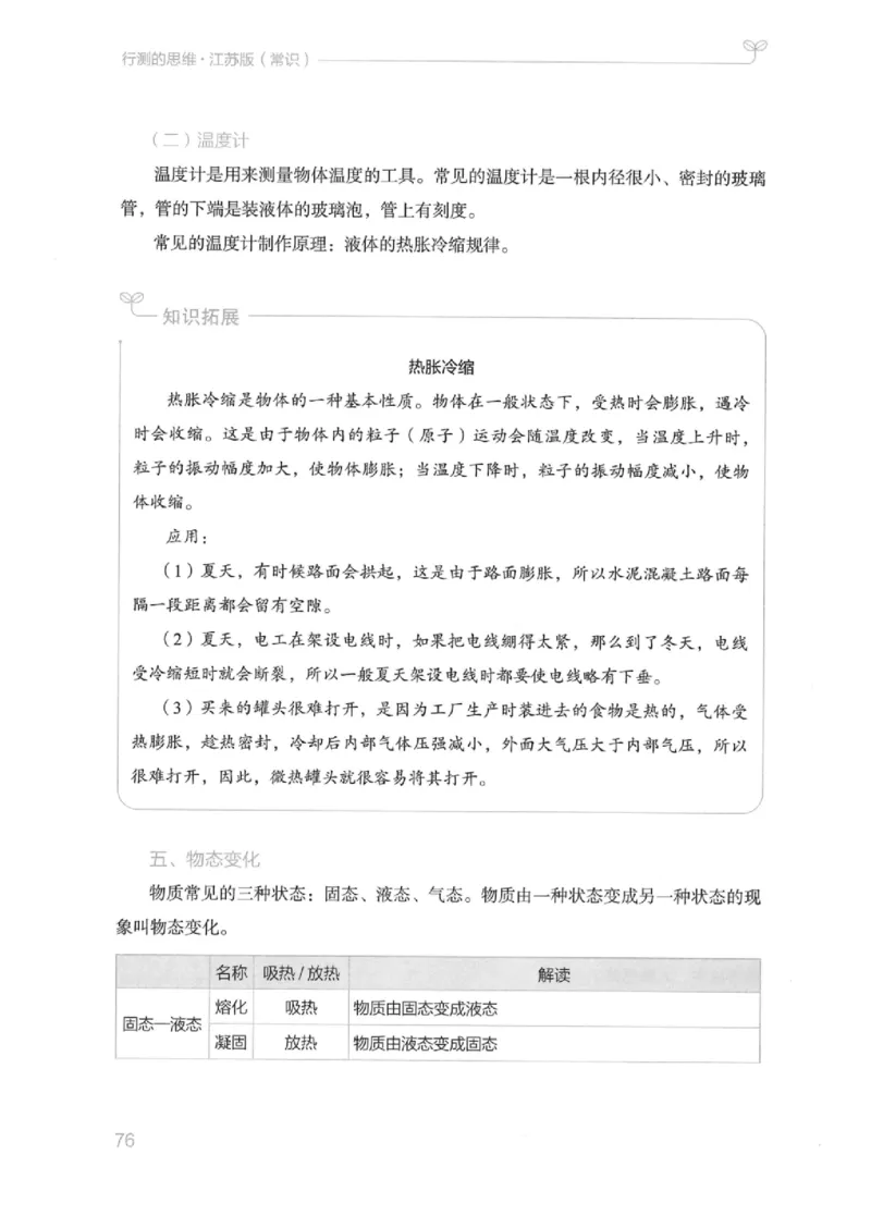 16江苏行测的思维（常识）_2026考公资料_（10）粉笔_2025粉笔国考省考980（课＋笔记）_粉笔980（25多省）_22025FB江苏省考980系统班_2025江苏26本图书_知识梳理体系11本