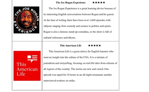 宁夏石嘴山市第一中学2026届高三上学期10月月考+英语_2025年10月_12026年试卷教辅资源等多个文件_251027宁夏石嘴山市第一中学2026届高三上学期10月月考