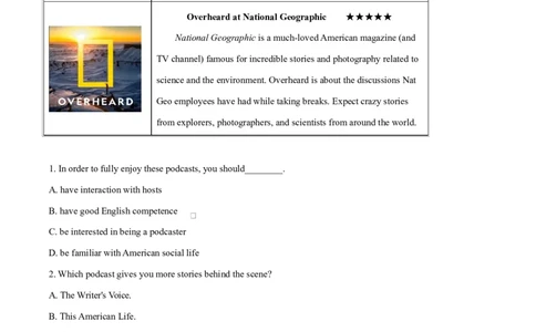 宁夏石嘴山市第一中学2026届高三上学期10月月考+英语_2025年10月_12026年试卷教辅资源等多个文件_251027宁夏石嘴山市第一中学2026届高三上学期10月月考