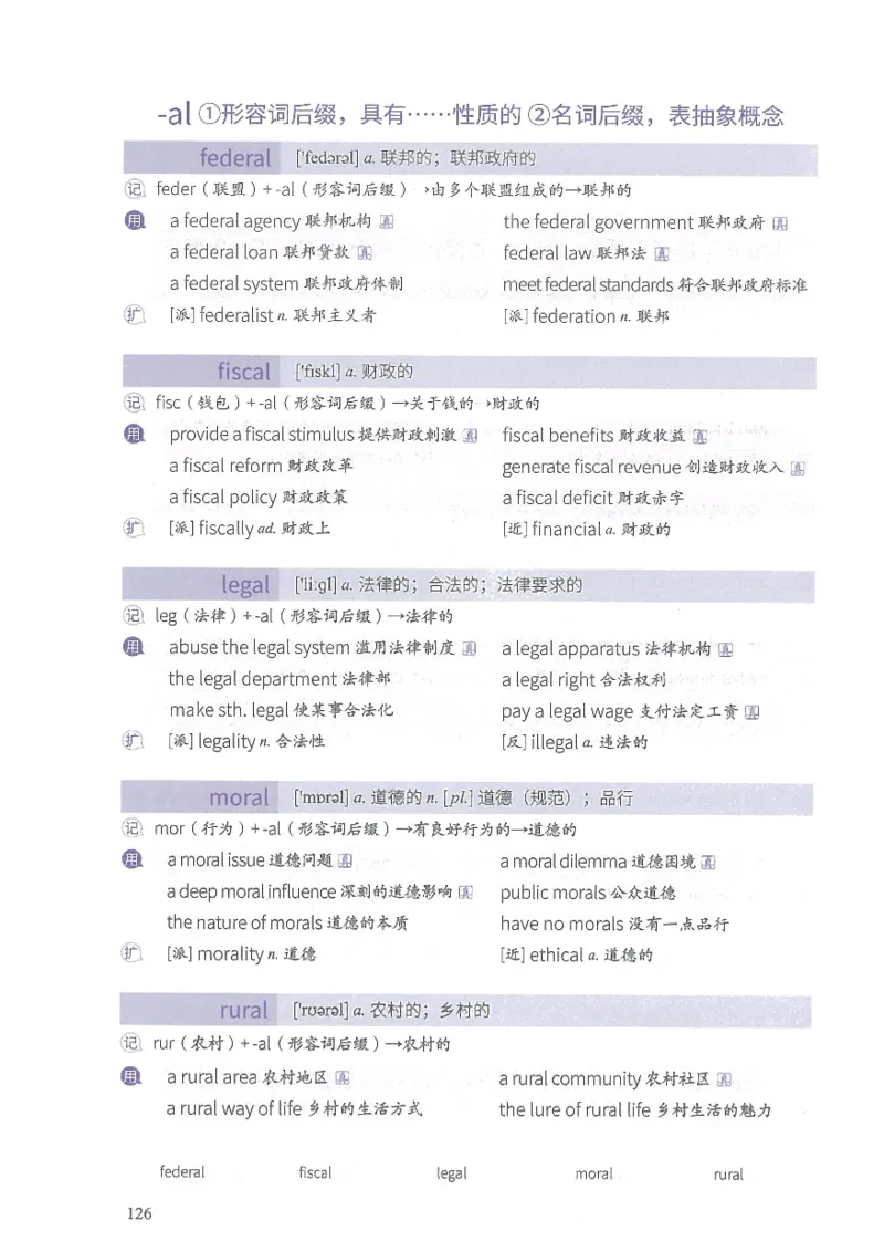 13六级闪过词汇_英语四六级整合_英语四六级真题版本二此版为主此文件夹会持续更新_四六级单词汇总_六级单词