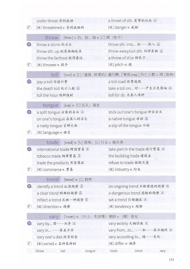 13六级闪过词汇_英语四六级整合_英语四六级真题版本二此版为主此文件夹会持续更新_四六级单词汇总_六级单词