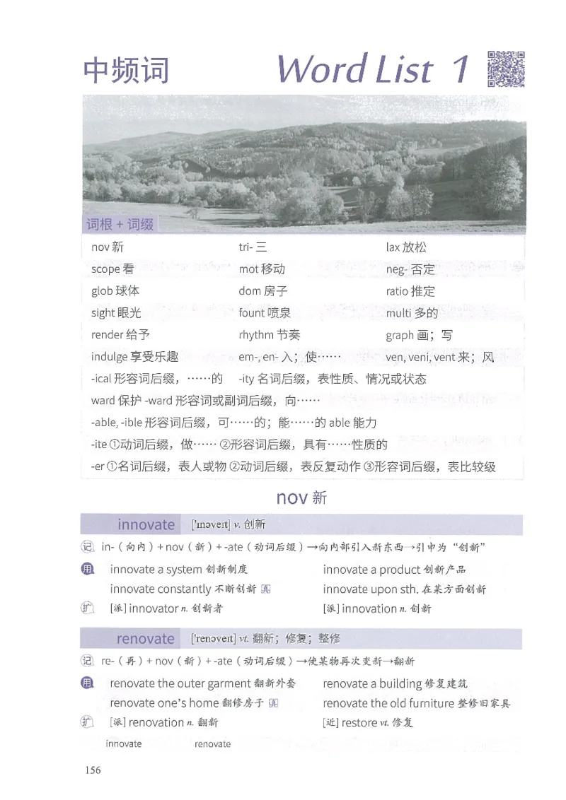 13六级闪过词汇_英语四六级整合_英语四六级真题版本二此版为主此文件夹会持续更新_四六级单词汇总_六级单词