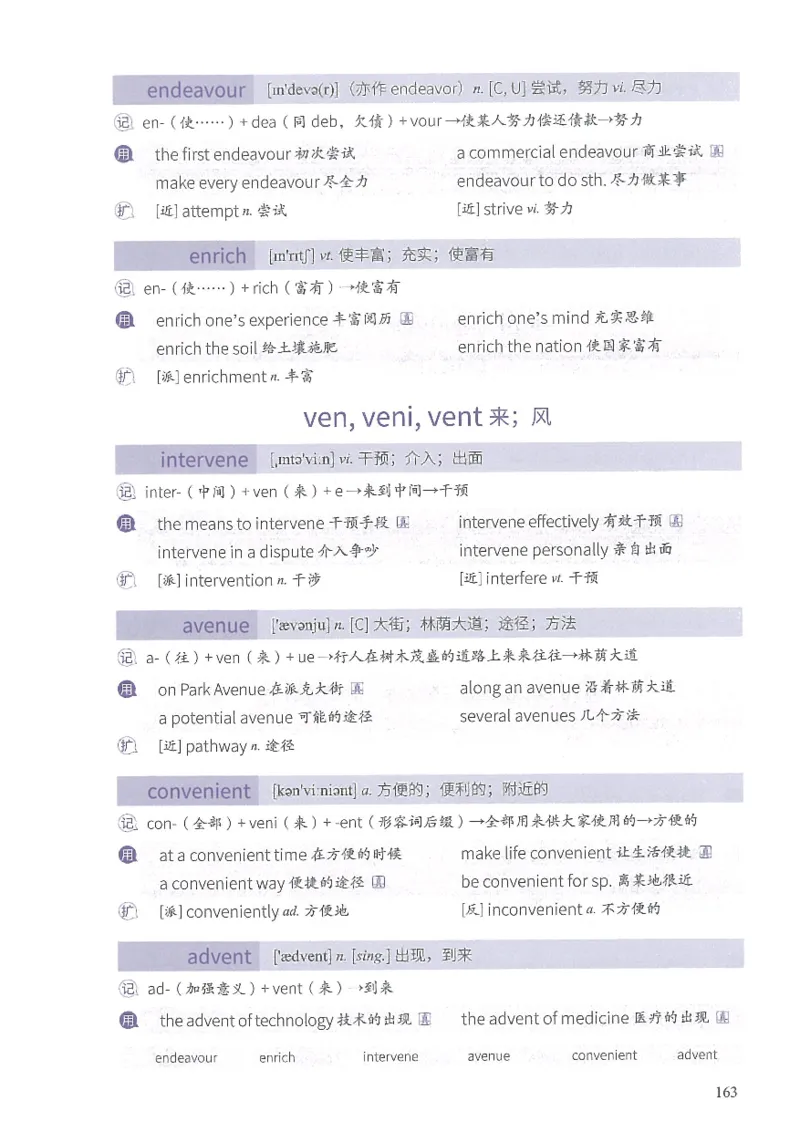 13六级闪过词汇_英语四六级整合_英语四六级真题版本二此版为主此文件夹会持续更新_四六级单词汇总_六级单词