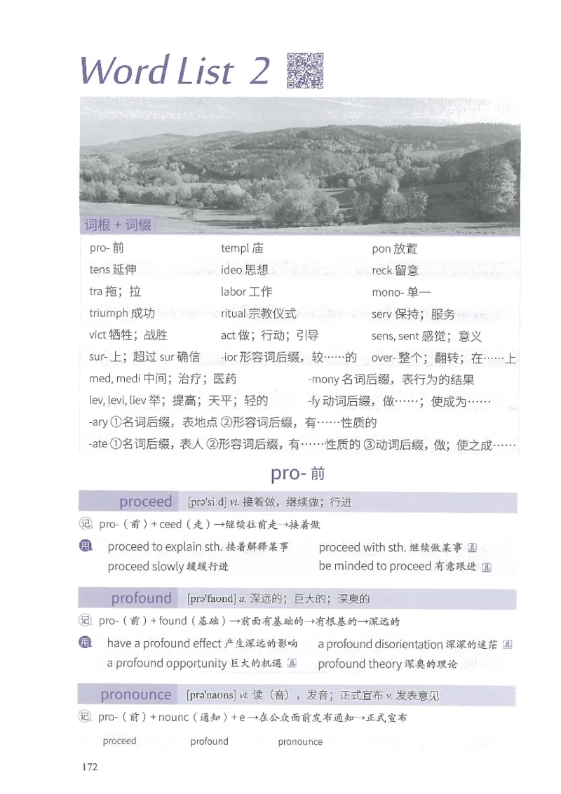 13六级闪过词汇_英语四六级整合_英语四六级真题版本二此版为主此文件夹会持续更新_四六级单词汇总_六级单词