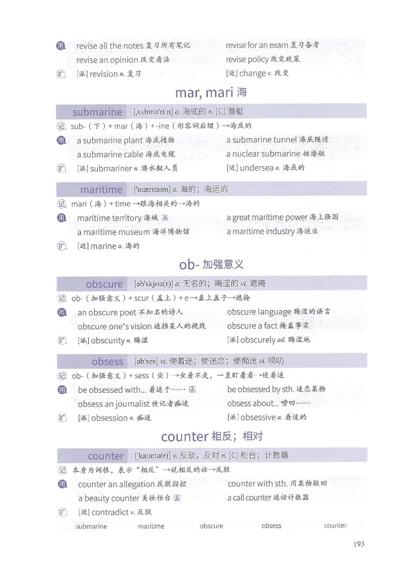 13六级闪过词汇_英语四六级整合_英语四六级真题版本二此版为主此文件夹会持续更新_四六级单词汇总_六级单词