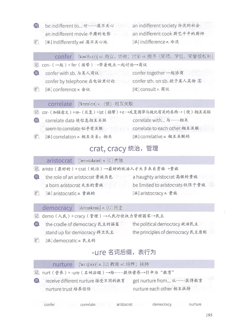 13六级闪过词汇_英语四六级整合_英语四六级真题版本二此版为主此文件夹会持续更新_四六级单词汇总_六级单词