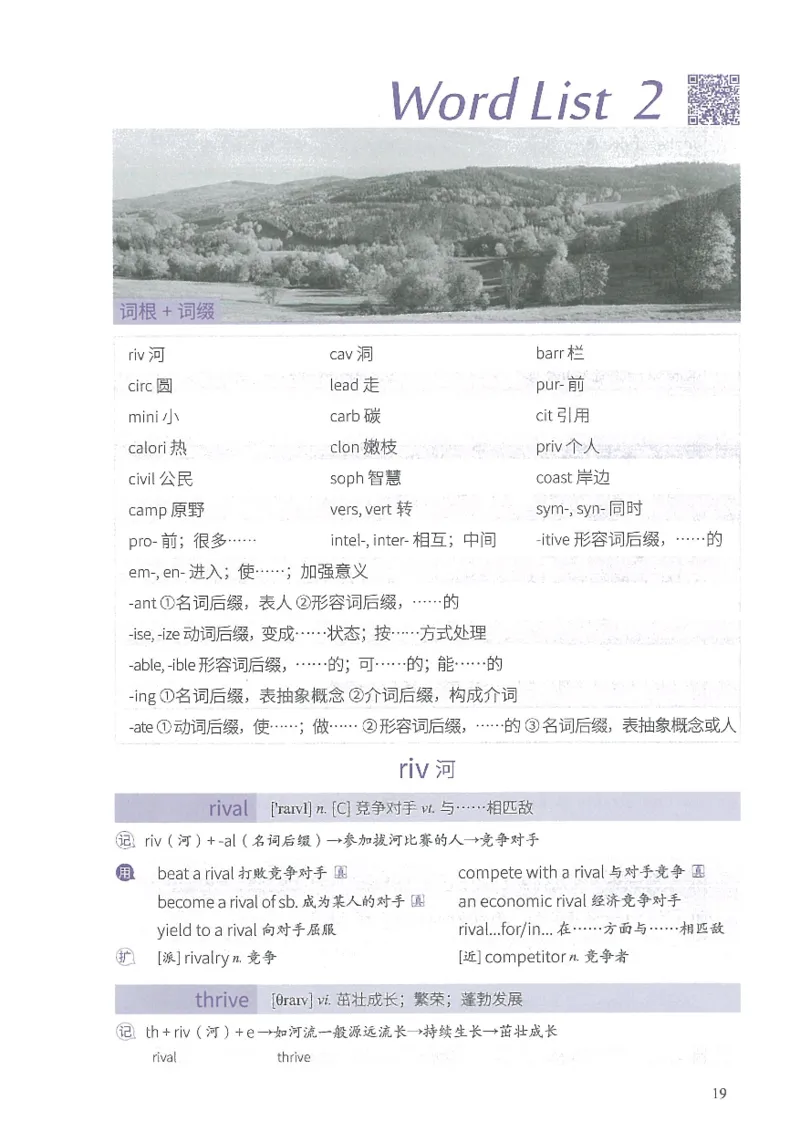 13六级闪过词汇_英语四六级整合_英语四六级真题版本二此版为主此文件夹会持续更新_四六级单词汇总_六级单词