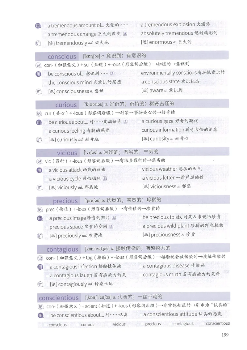 13六级闪过词汇_英语四六级整合_英语四六级真题版本二此版为主此文件夹会持续更新_四六级单词汇总_六级单词