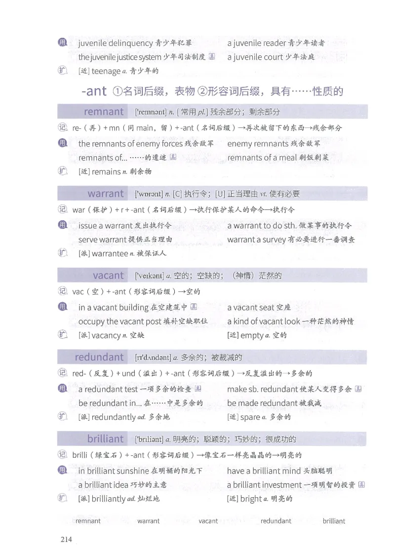 13六级闪过词汇_英语四六级整合_英语四六级真题版本二此版为主此文件夹会持续更新_四六级单词汇总_六级单词