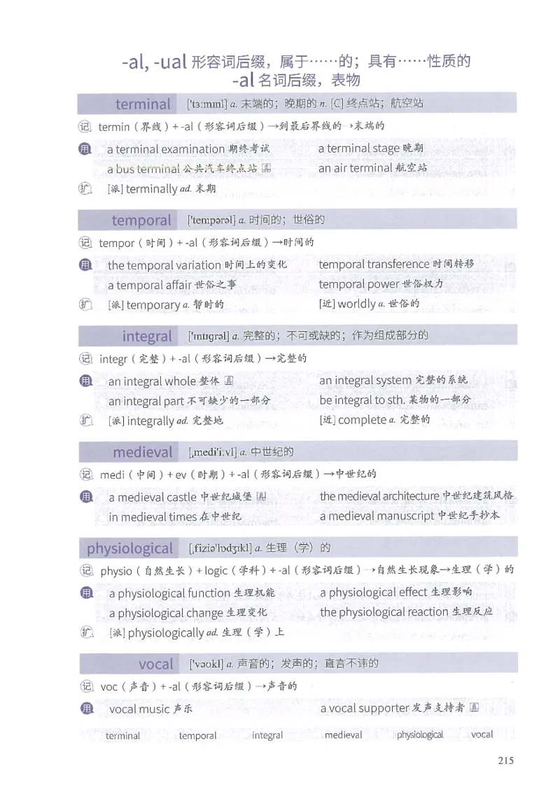 13六级闪过词汇_英语四六级整合_英语四六级真题版本二此版为主此文件夹会持续更新_四六级单词汇总_六级单词