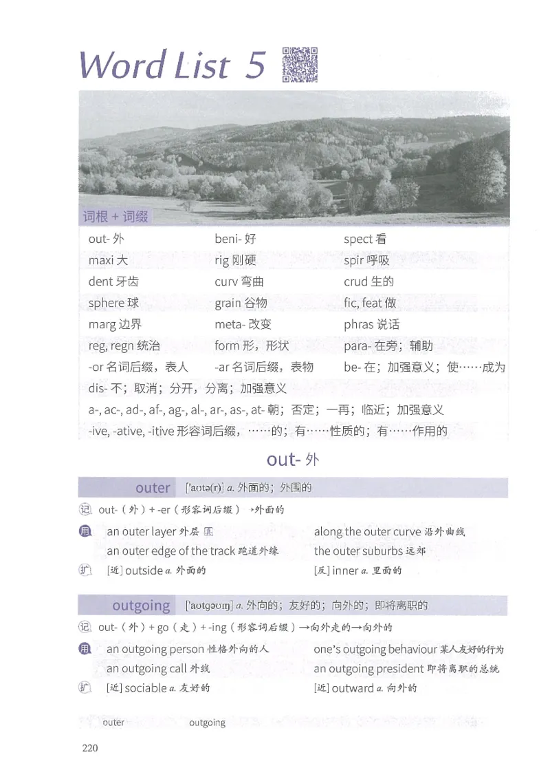 13六级闪过词汇_英语四六级整合_英语四六级真题版本二此版为主此文件夹会持续更新_四六级单词汇总_六级单词