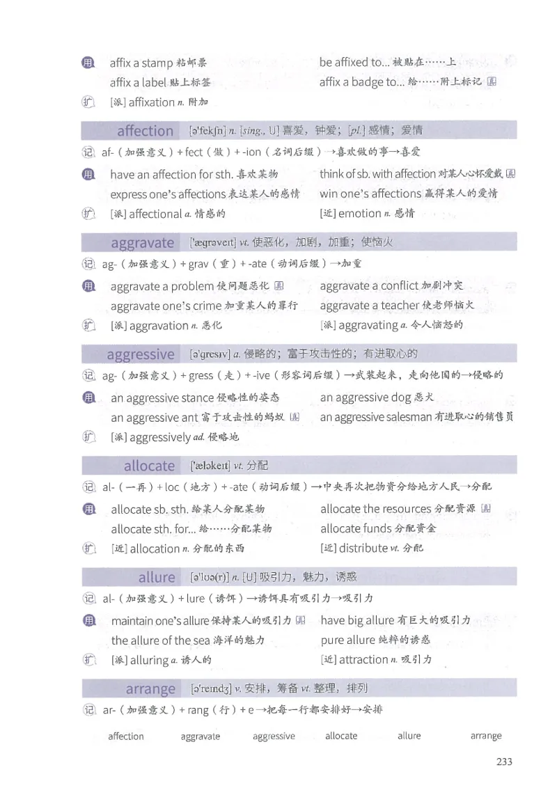 13六级闪过词汇_英语四六级整合_英语四六级真题版本二此版为主此文件夹会持续更新_四六级单词汇总_六级单词