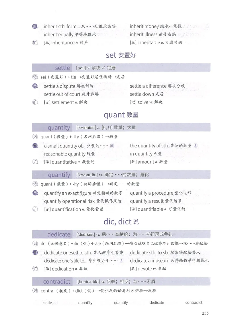 13六级闪过词汇_英语四六级整合_英语四六级真题版本二此版为主此文件夹会持续更新_四六级单词汇总_六级单词