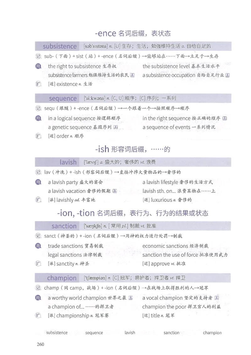 13六级闪过词汇_英语四六级整合_英语四六级真题版本二此版为主此文件夹会持续更新_四六级单词汇总_六级单词