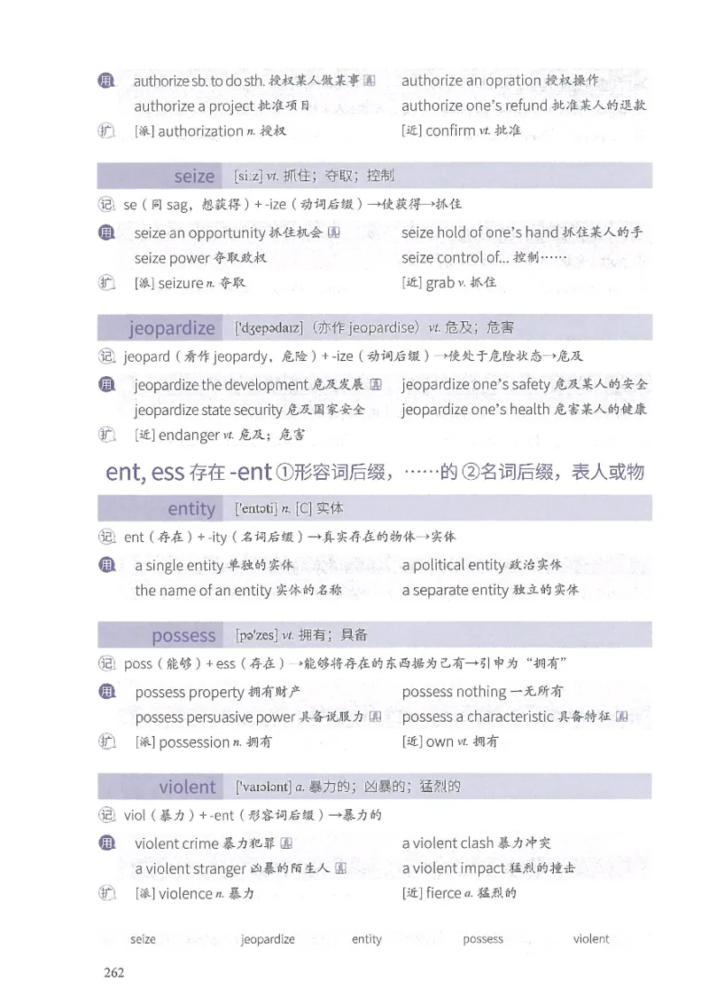 13六级闪过词汇_英语四六级整合_英语四六级真题版本二此版为主此文件夹会持续更新_四六级单词汇总_六级单词