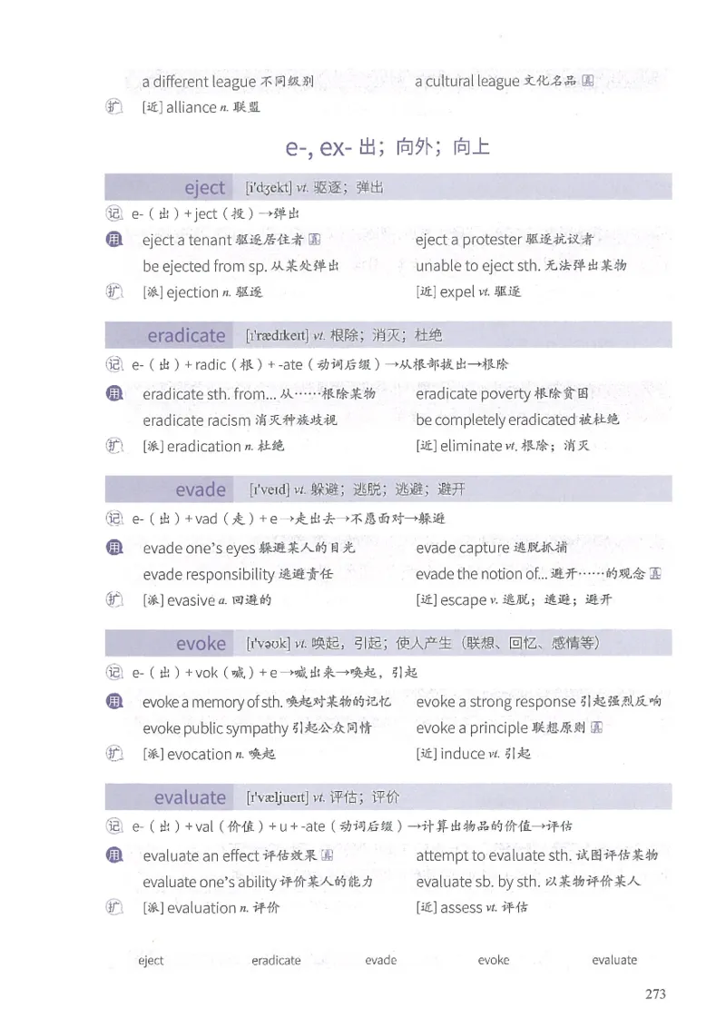 13六级闪过词汇_英语四六级整合_英语四六级真题版本二此版为主此文件夹会持续更新_四六级单词汇总_六级单词