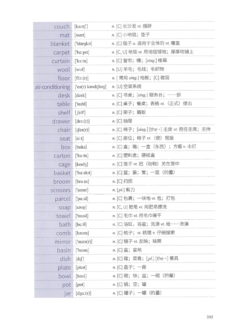 13六级闪过词汇_英语四六级整合_英语四六级真题版本二此版为主此文件夹会持续更新_四六级单词汇总_六级单词