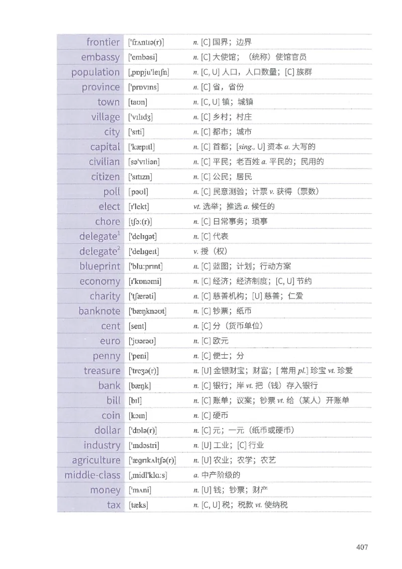 13六级闪过词汇_英语四六级整合_英语四六级真题版本二此版为主此文件夹会持续更新_四六级单词汇总_六级单词
