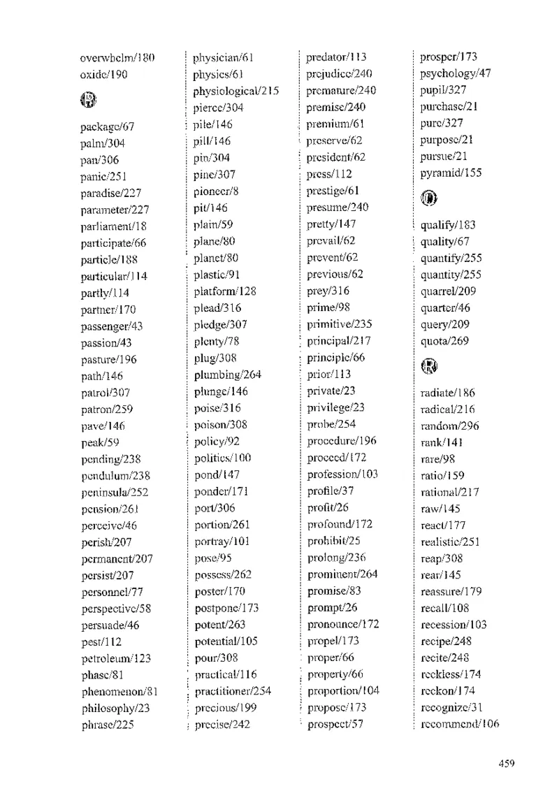 13六级闪过词汇_英语四六级整合_英语四六级真题版本二此版为主此文件夹会持续更新_四六级单词汇总_六级单词