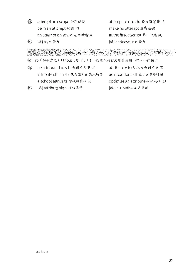 13六级闪过词汇_英语四六级整合_英语四六级真题版本二此版为主此文件夹会持续更新_四六级单词汇总_六级单词