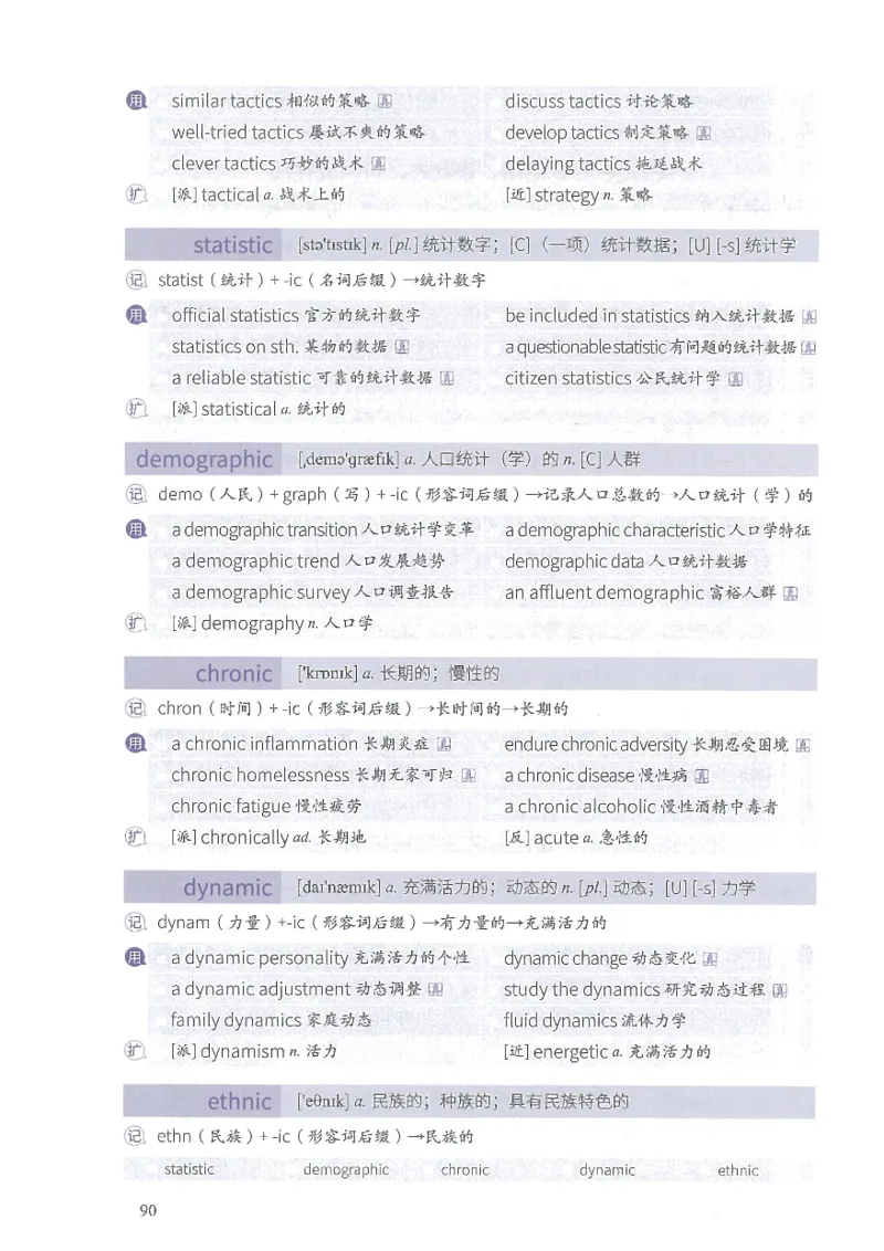 13六级闪过词汇_英语四六级整合_英语四六级真题版本二此版为主此文件夹会持续更新_四六级单词汇总_六级单词