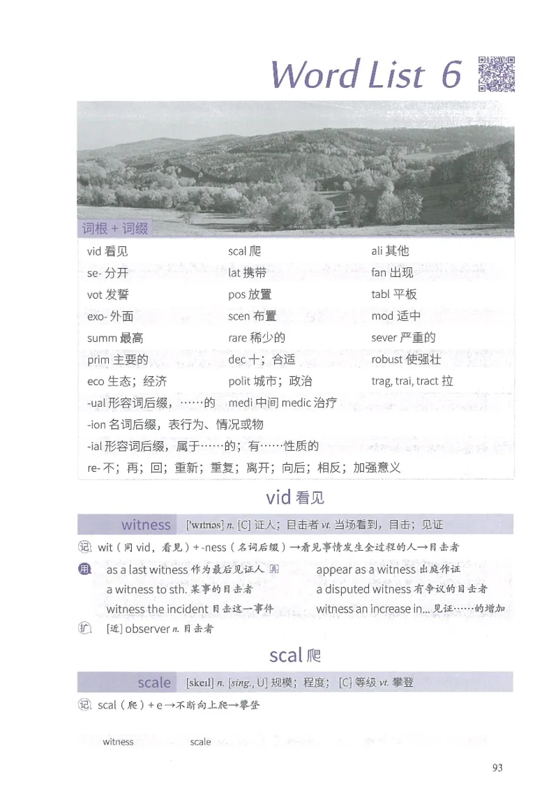 13六级闪过词汇_英语四六级整合_英语四六级真题版本二此版为主此文件夹会持续更新_四六级单词汇总_六级单词