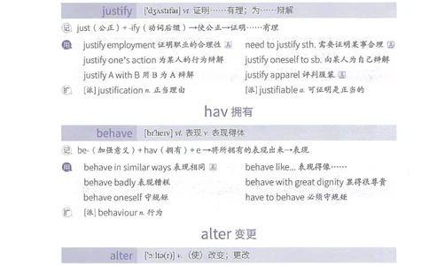 13六级闪过词汇_英语四六级整合_英语四六级真题版本二此版为主此文件夹会持续更新_四六级单词汇总_六级单词