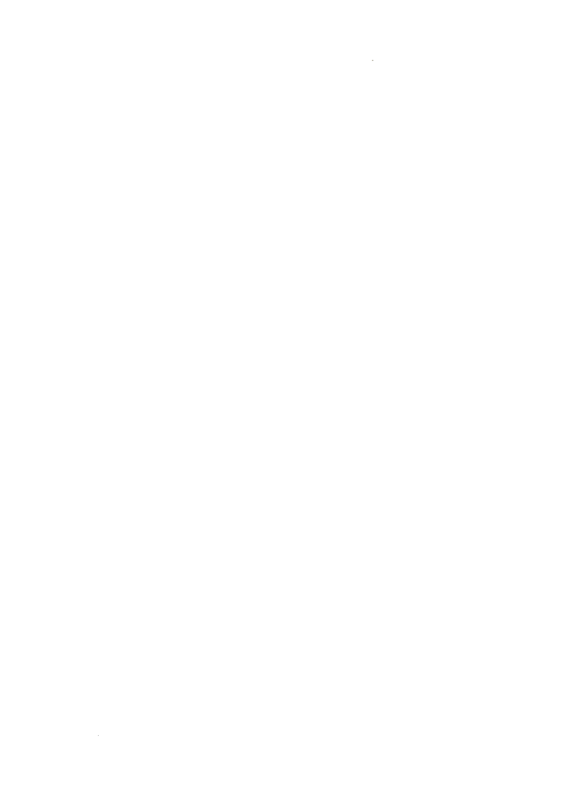 英语联考卷_答案_2025年10月_12026年试卷教辅资源等多个文件_251021湖南名校联考联合体（佩佩教育）2026届高三上学期10月月考（全科）