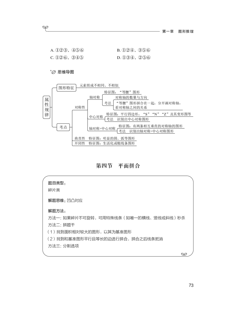 判断1_2026考公资料_（10）粉笔_2025粉笔国考省考980（课＋笔记）_粉笔980（25多省）_52025FB广东省考980系统班_1.全方法精讲（视频+讲义+笔记）_全笔记