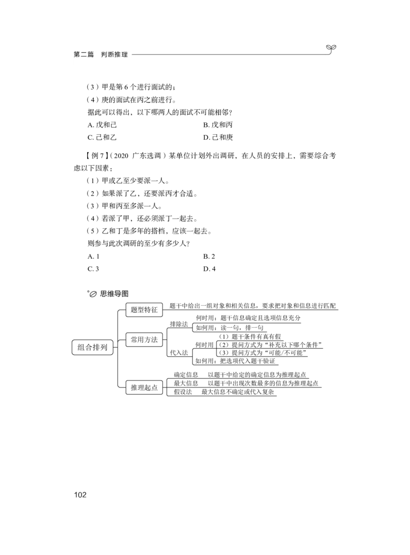 判断1_2026考公资料_（10）粉笔_2025粉笔国考省考980（课＋笔记）_粉笔980（25多省）_52025FB广东省考980系统班_1.全方法精讲（视频+讲义+笔记）_全笔记