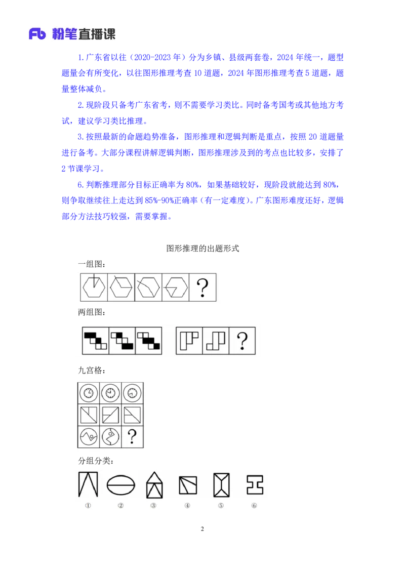 判断1_2026考公资料_（10）粉笔_2025粉笔国考省考980（课＋笔记）_粉笔980（25多省）_52025FB广东省考980系统班_1.全方法精讲（视频+讲义+笔记）_全笔记