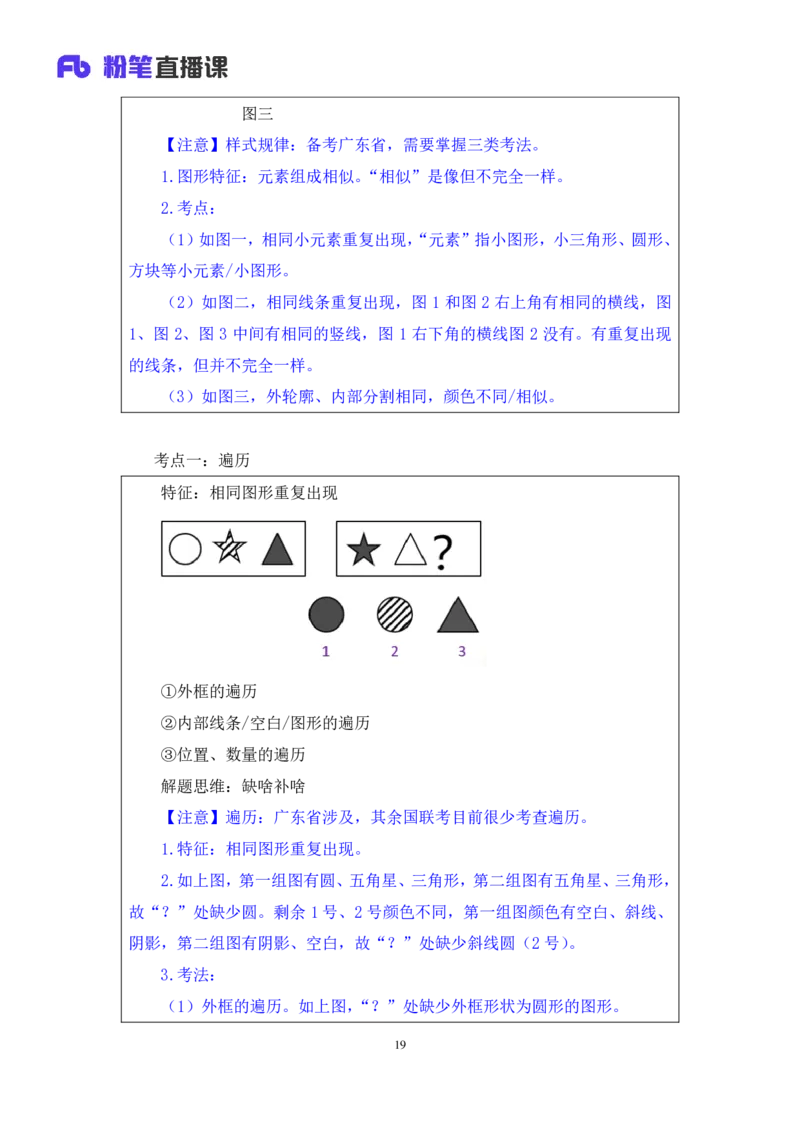 判断1_2026考公资料_（10）粉笔_2025粉笔国考省考980（课＋笔记）_粉笔980（25多省）_52025FB广东省考980系统班_1.全方法精讲（视频+讲义+笔记）_全笔记
