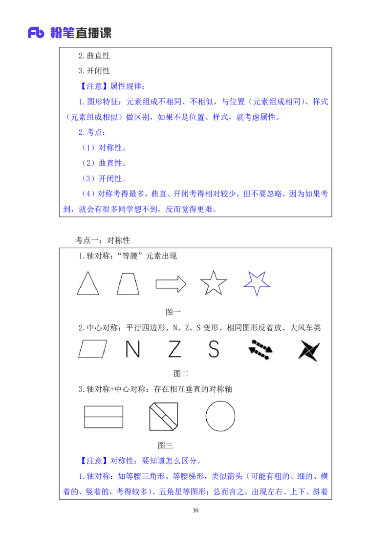 判断1_2026考公资料_（10）粉笔_2025粉笔国考省考980（课＋笔记）_粉笔980（25多省）_52025FB广东省考980系统班_1.全方法精讲（视频+讲义+笔记）_全笔记