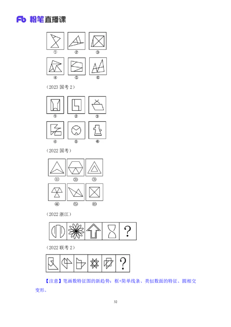 判断3公众号：上岸的资料_2026考公资料_（10）粉笔_2025粉笔国考省考980（课＋笔记）_粉笔980（25多省）_12025FB浙江省考980系统班_3.全套题演练_讲义笔记