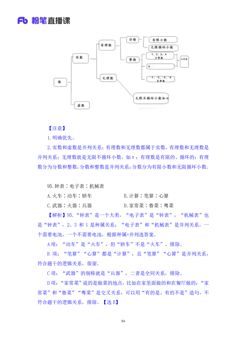 判断3公众号：上岸的资料_2026考公资料_（10）粉笔_2025粉笔国考省考980（课＋笔记）_粉笔980（25多省）_12025FB浙江省考980系统班_3.全套题演练_讲义笔记